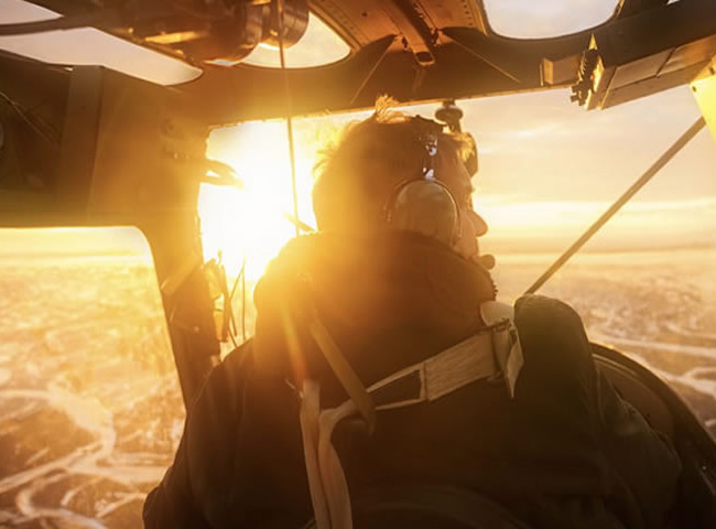 Aviation Medical Sandton