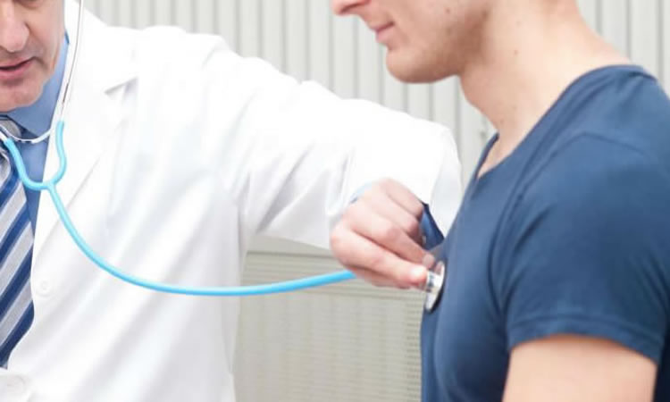 Corporate Medicals, Sandton