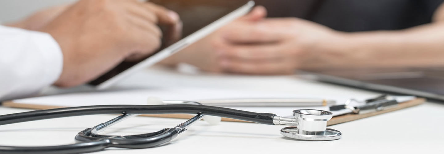 General Practitioner